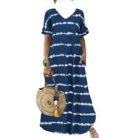cms/erpbt/backend/web/uploads/erp/collection/images/Women clothes/WENNISHA/EN313543/img_b/EN313543_img_b_5